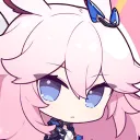 🌸˚˖⋆ Sakura Shima ⋆˖˚🌸