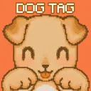 Dog Tag