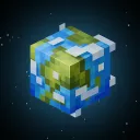 MineCore | RU