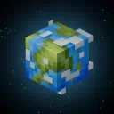 MineCore | RU