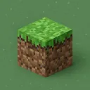 Minecraft | RU — Дискорд Сервер