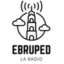 Radio Ebruped