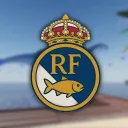 Real Fisch | TRL Laliga