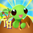 Discovery icon for The Hatchery ADM! Discord server