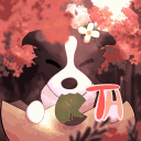 The Hatchery Discord server icon