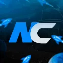 NANDOX COMMUNITY