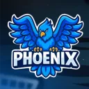 Phoenix System #1K