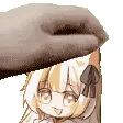 歪歪歪歪歪歪歪歪