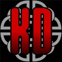 The Kovos Forge