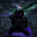 🍎Blox Fruit Hangout🍎