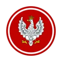 PSK | Polskie Stowarzyszenie Koronne