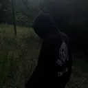 ˖ ๋࣭ ࣪ᴅɪᴠ1ɴᴇ˚⊱⊰˚ ๋࣭ ࣪˖