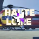 ＨＡＵＴＥ    ＬＯＩＲＥ    ＲＰ