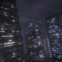 Shattered Horizons Discord server icon