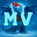 ❄ Mythic Vanilla ❄