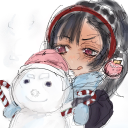 🎄Thiccoicis Art Factory🎄 Discord server icon