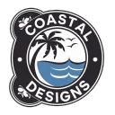 Coastal Designs