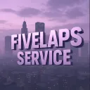FiveLabs Service