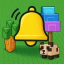 Grow A Notifier Support