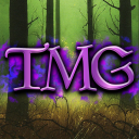 The Mystic Grove Discord server icon