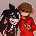 Trickord And Grookey's Server ❤