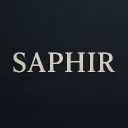 Saphir