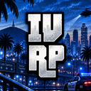 IVRP | Police Department