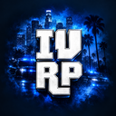 IVRP | Police Department