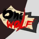 Oni Wolf Official Server