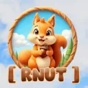 First PNUT Reward