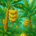 Банановий кРАЙ