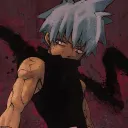 Z3tar0's portoflio
