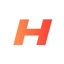 Heat Discord Server Icon