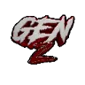 GenZ Designs