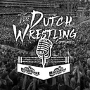 Wrestling United!