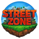 StreetZone - Minecraft Server