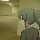 The Basement Discord server icon