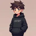 FARTBOY