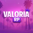 Valoria RP | FA