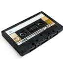 Lostwave Discussion Server