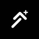 The Ascent Discord server icon