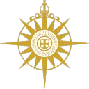 Kościół Anglikański