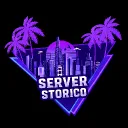 REAL CITY RP PS4[SERVER STORICO CHIUSO]