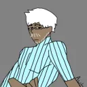 Kitzerz' World discord icon