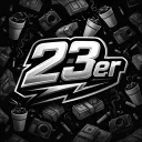 23er Community