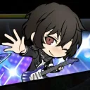 ˚. ᵎᵎ/Daz₊˚⊹ 𐂯