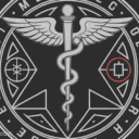 Los Santos Medical Center