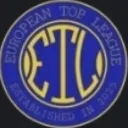 ETL | EUROPEAN TOP LEAGUE | S5