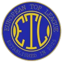 ETL | EUROPEAN TOP LEAGUE | S4