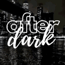 AfterDark ™ •